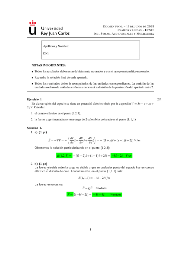 Miniatura del documento examen_junio 2018_soluciones.pdf