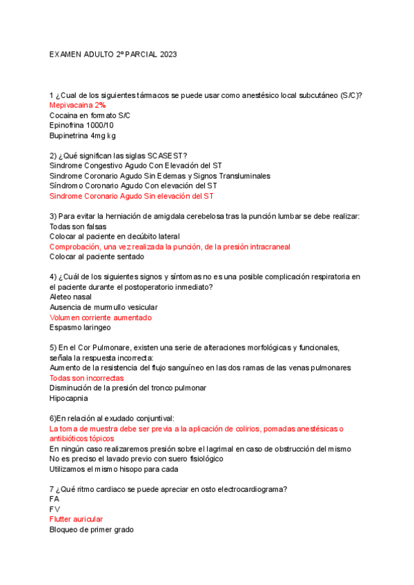 Miniatura del documento SEGUNDO-PARCIAL-ADULTO-1-ANO-23-24.pdf