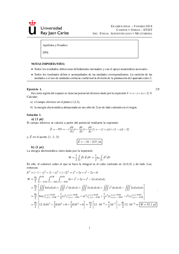 Miniatura del documento examen_diciembre 2017.pdf