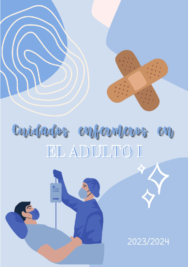 Miniatura del documento APUNTES-DE-ADULTO-I-CARLA.pdf