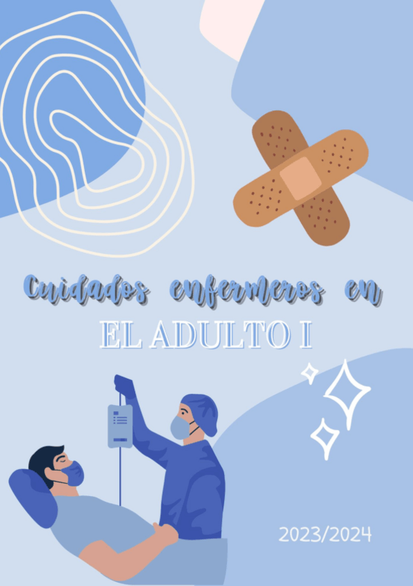 Miniatura del documento APUNTES-DE-CEA-I-CARLA-ROJAS-1oparcial.pdf