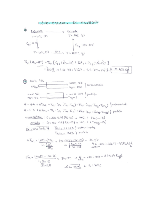 Miniatura del documento Ejercicios-resueltos-balance-de-energia.pdf