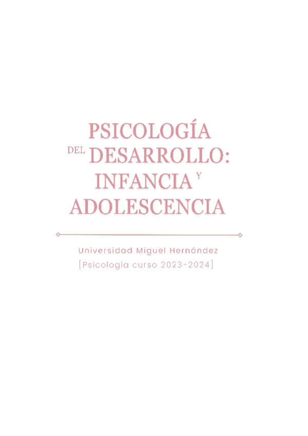 Miniatura del documento Psicologia-del-Desarrollo-Infancia-y-Adolescencia.pdf