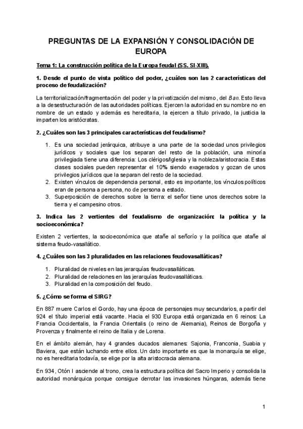 Miniatura del documento PREGUNTAS-DE-LA-EXPANSION-Y-CONSOLIDACION-DE-EUROPA.pdf