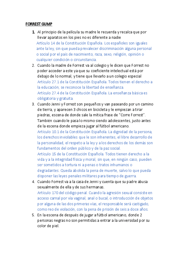 Miniatura del documento Prácticas FORREST-GUMP.pdf