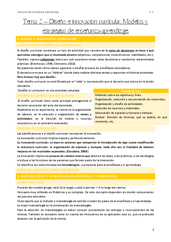 Miniatura del documento Tema-2.pdf