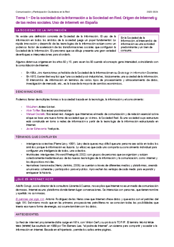 Miniatura del documento TEMA-1.-CPCR.pdf