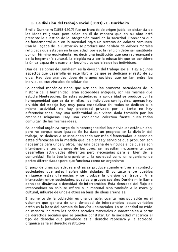 Miniatura del documento EXAMEN-SOCIOLOGIA.docx
