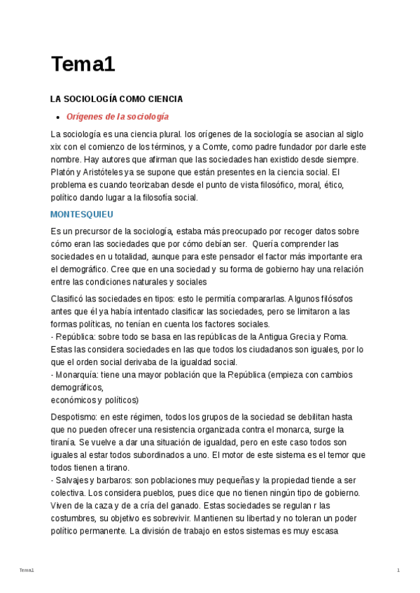 Miniatura del documento tema1.pdf