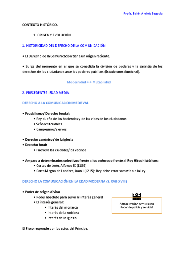 Miniatura del documento TEMA-1.-Derecho-de-la-Comunicacion..pdf