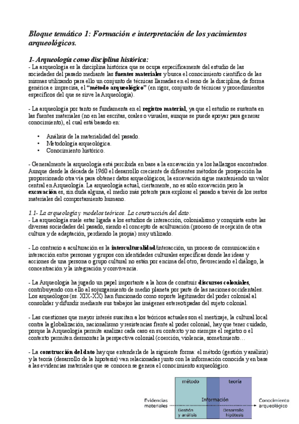 Miniatura del documento BLOQUE-1.pdf