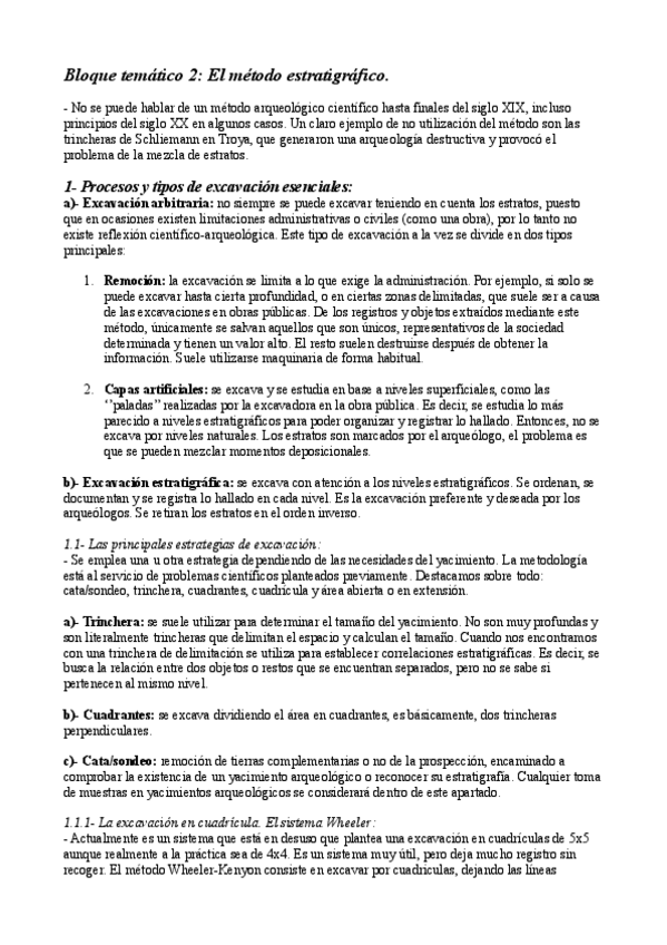 Miniatura del documento BLOQUE-2.pdf