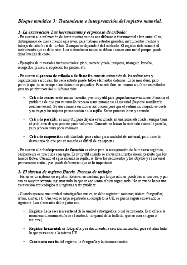 Miniatura del documento BLOQUE-3.pdf