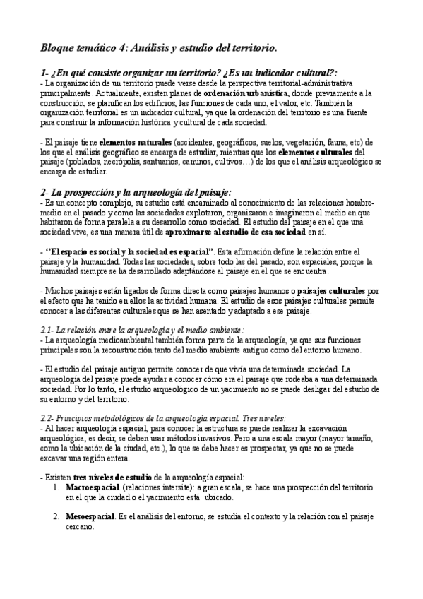 Miniatura del documento BLOQUE-4.pdf