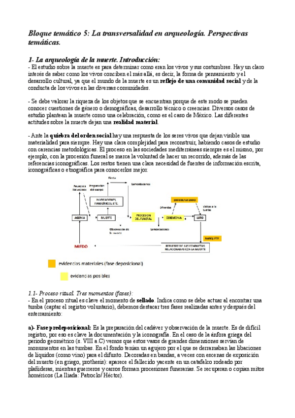 Miniatura del documento BLOQUE-5.pdf