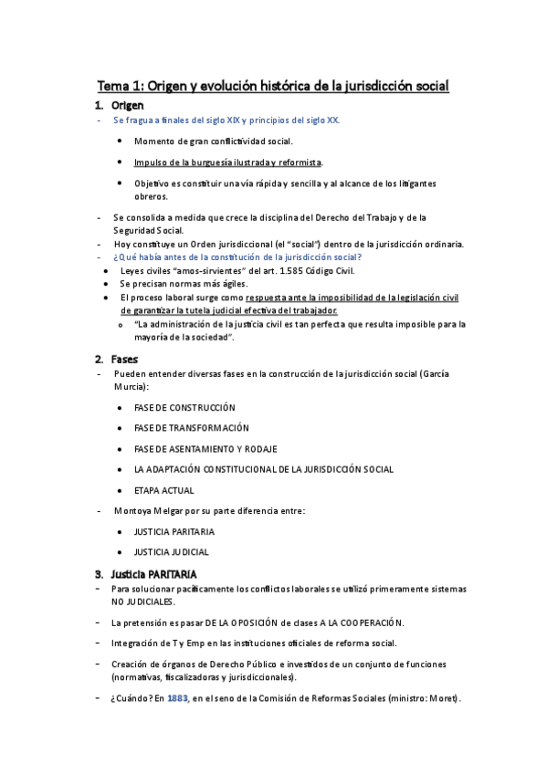 Miniatura del documento Tema-1.pdf