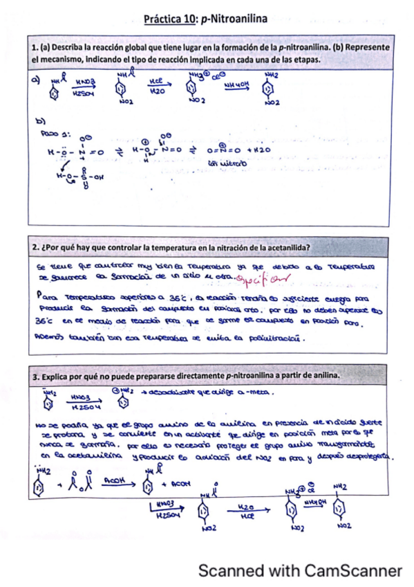 Miniatura del documento IMFORMES-PRACTICA-ORGANICA-II.pdf