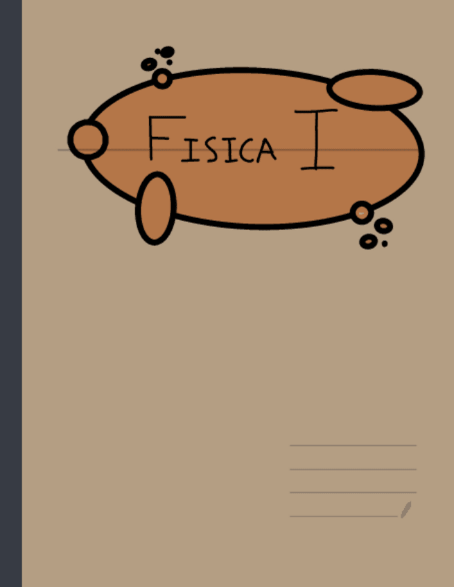 Miniatura del documento Sin-Subrayar-FISICA-1.pdf