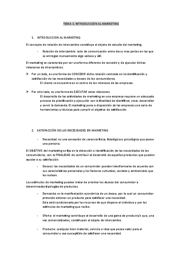 Miniatura del documento TEMA-1-introduccion-al-marketing.pdf