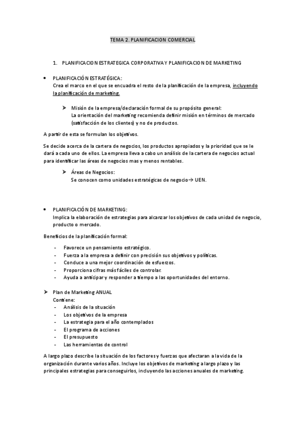 Miniatura del documento TEMA-2-introduccion-al-marketing.pdf