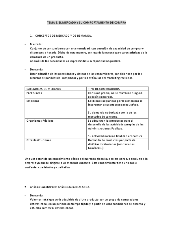 Miniatura del documento TEMA-3-introduccion-al-marketing.pdf