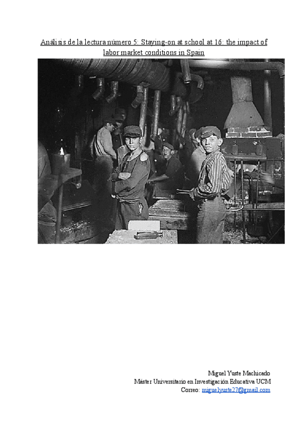 Miniatura del documento Analisis-de-la-lectura-Staying-on-at-school-at-16-the-impact-of-labor-market-conditions-in-Spain.pdf
