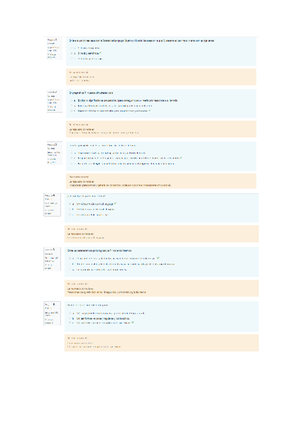 Miniatura del documento preguntas-caso-retraso-del-lenguaje.pdf