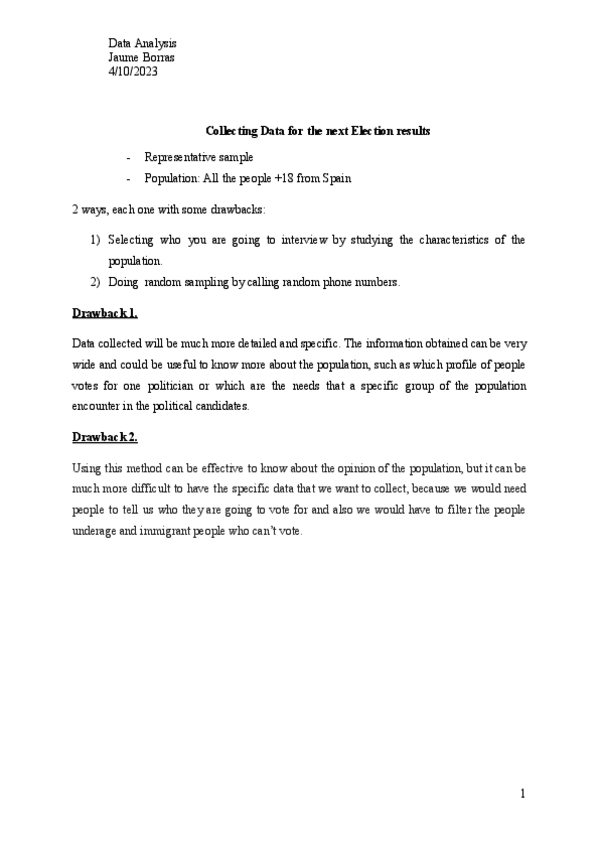 Miniatura del documento Data-Analysis-exercice-Jordina-Subirachs.pdf