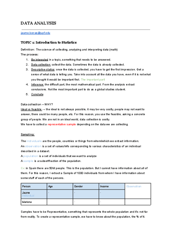 Miniatura del documento Data-Analysis.pdf