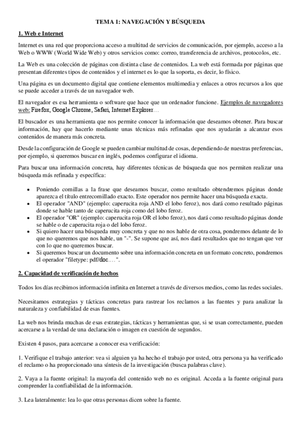 Miniatura del documento NAVEGACION-Y-BUSQUEDA-TEMA-1.pdf