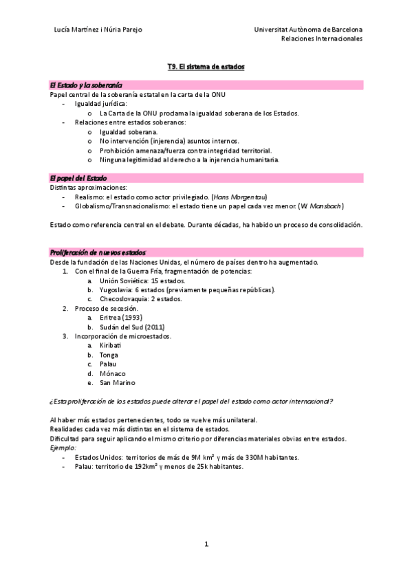 Miniatura del documento T9.-Relaciones-Internacionales.pdf