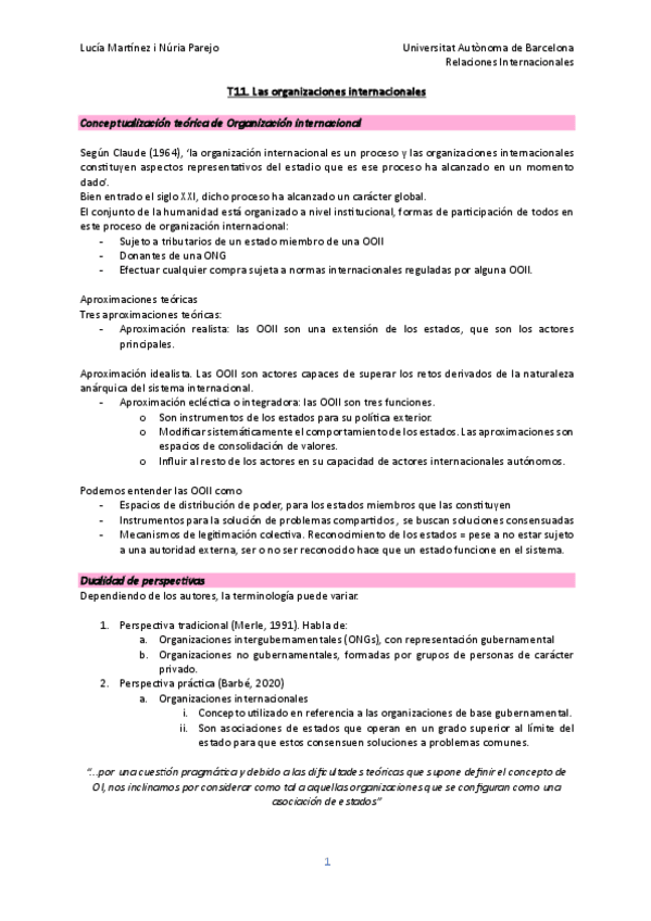 Miniatura del documento T11.-Relaciones-Internacionales.pdf