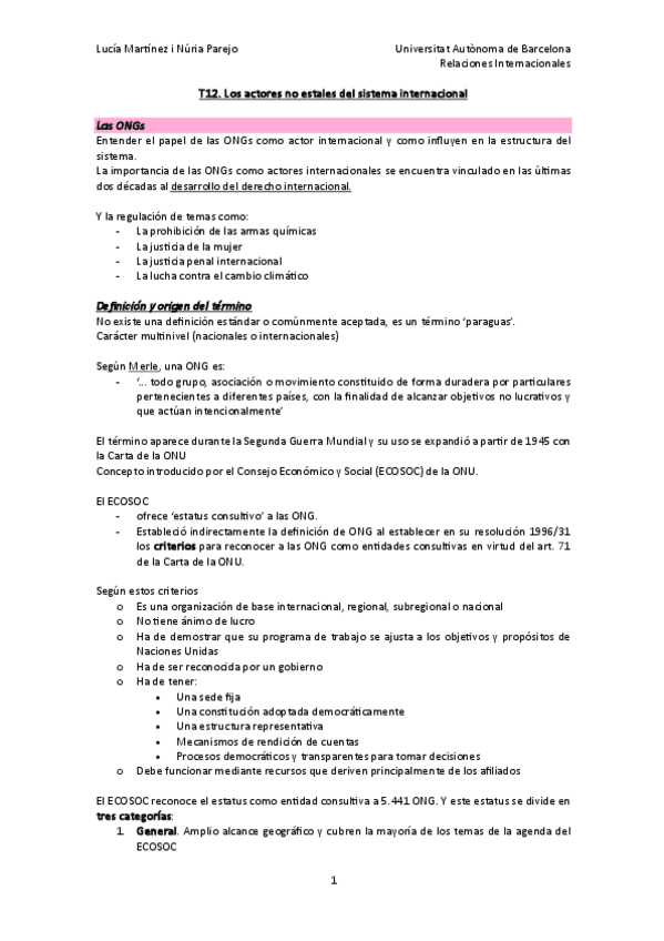Miniatura del documento T12.-Relaciones-Internacionales.pdf