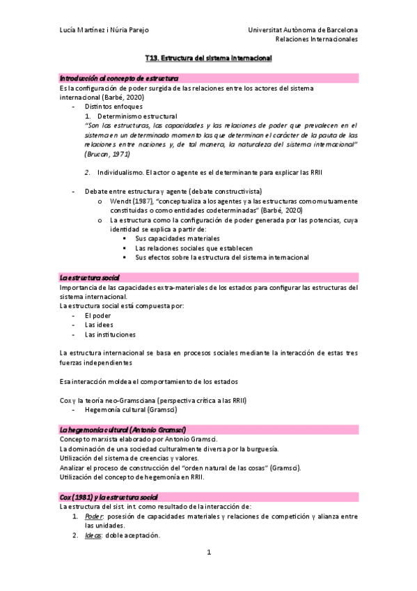 Miniatura del documento T13.-Relaciones-Internacionales.pdf