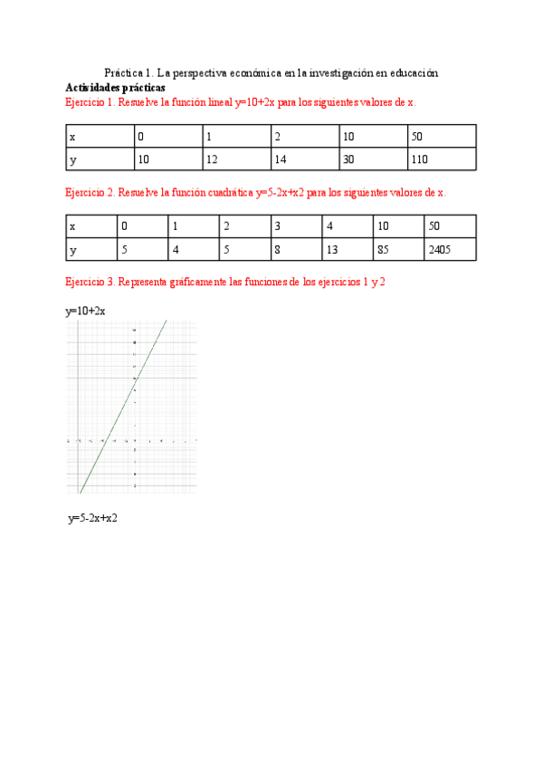 Miniatura del documento Practica-1.-La-perspectiva-economica-en-la-investigacion-en-educacion.pdf