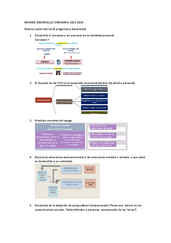 Miniatura del documento EXAMEN-DESARROLLO-ORDINARIA-Y-EXTRAORDINARIA-TEORIA-2023-24.pdf