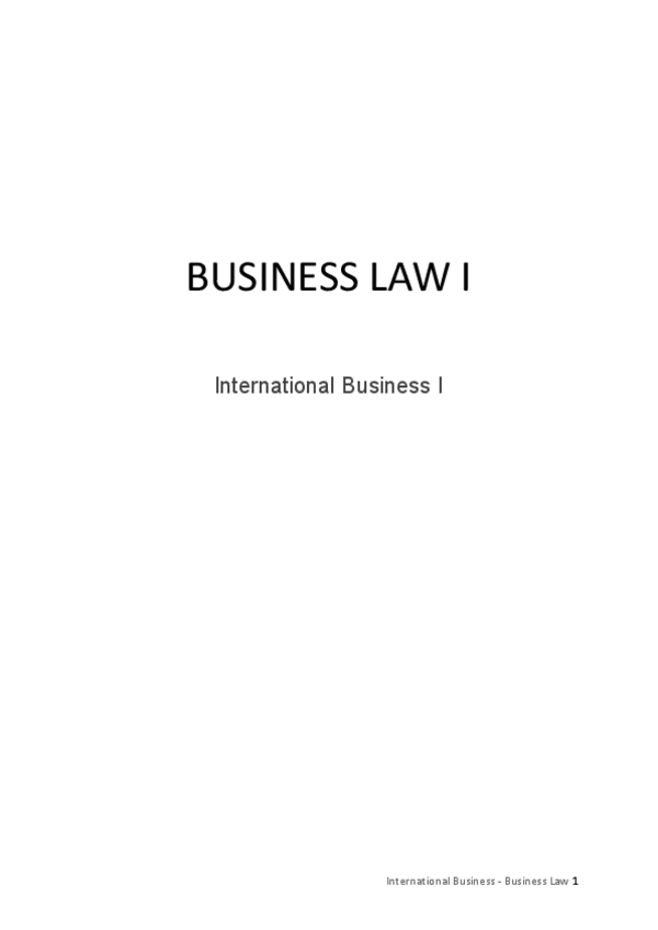 Miniatura del documento Business-Law.pdf