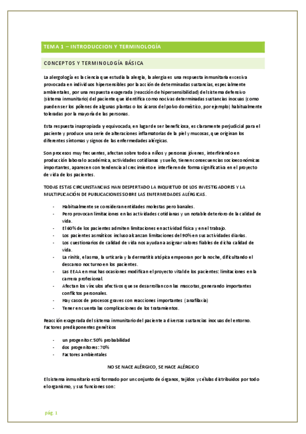 Miniatura del documento tema-1.pdf