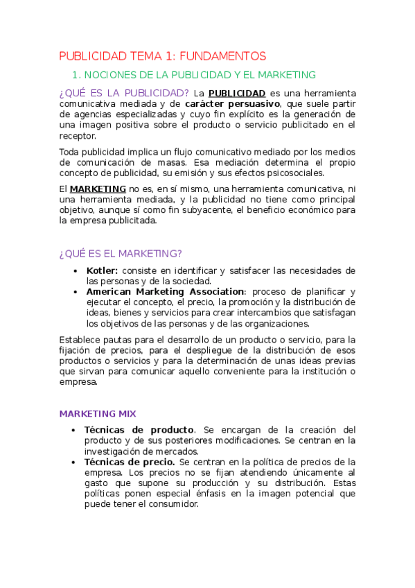 Miniatura del documento PUBLI-TEMA-1.docx