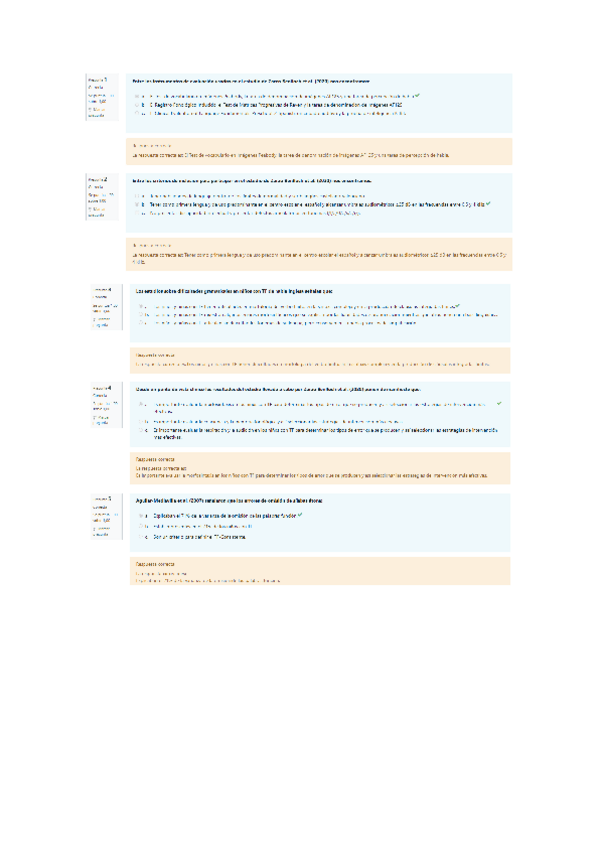 Miniatura del documento Actividad-extra-tema-3.pdf