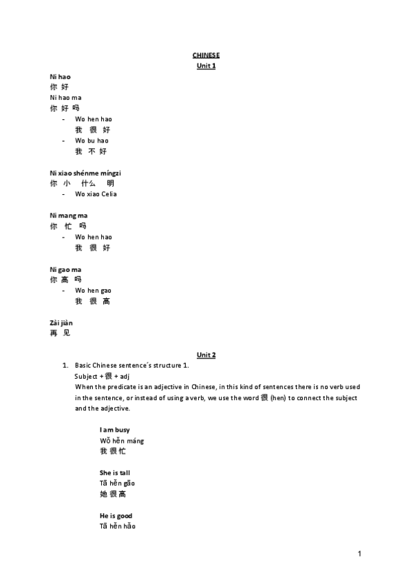 Miniatura del documento Chinese.pdf