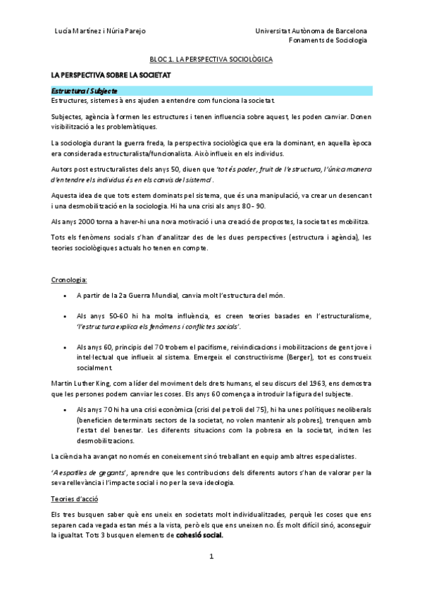 Miniatura del documento T1.-Fonaments-Sociologia.pdf