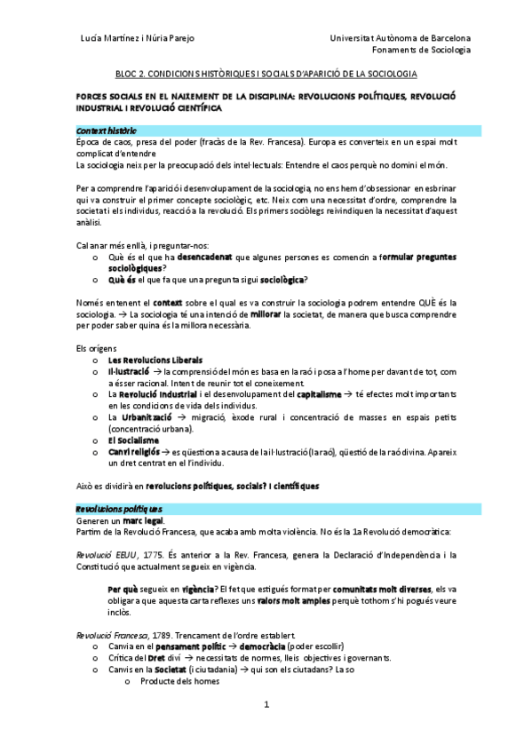 Miniatura del documento T2.-Fonaments-de-Sociologia.pdf