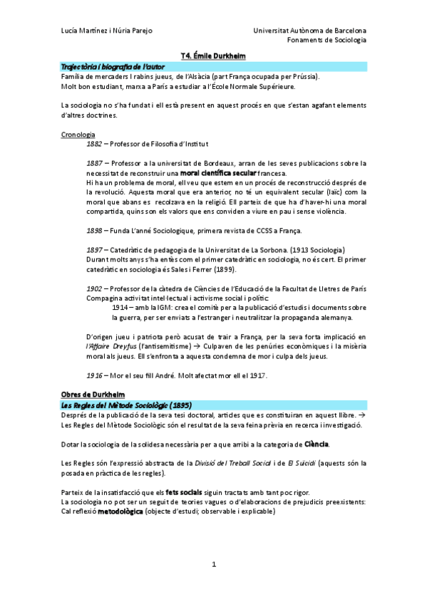 Miniatura del documento T4.-Fonaments-Sociologia.pdf
