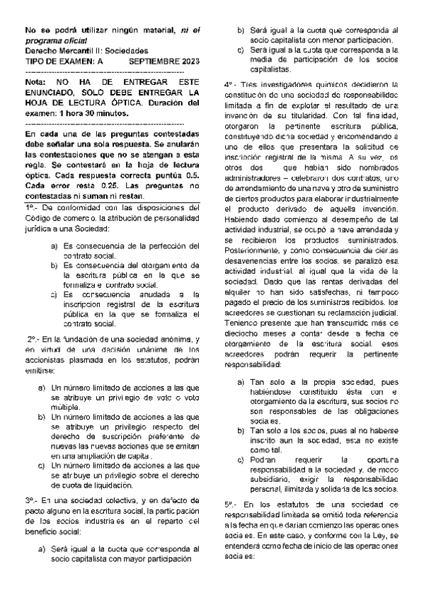 Miniatura del documento Examen-Mercantil-II-2023Sept.pdf