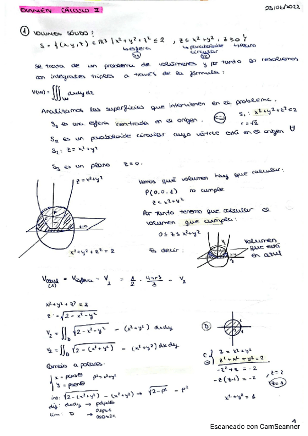 Miniatura del documento EXAMEN-CALCULO-II-25-6-2022.pdf
