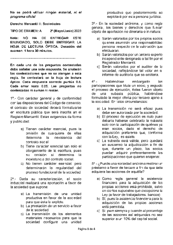 Miniatura del documento Examen-Mercantil-III-2023-1o-semana.pdf