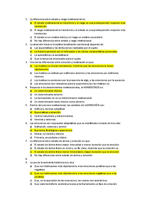 Miniatura del documento EXAMEN-ORDINARIA-2023-24.pdf