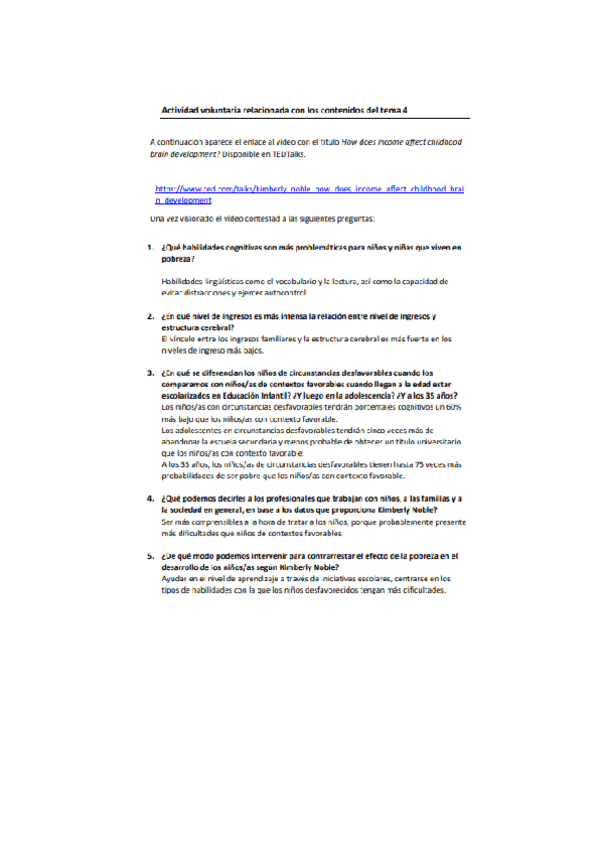 Miniatura del documento Actividad-extra-tema-4.pdf