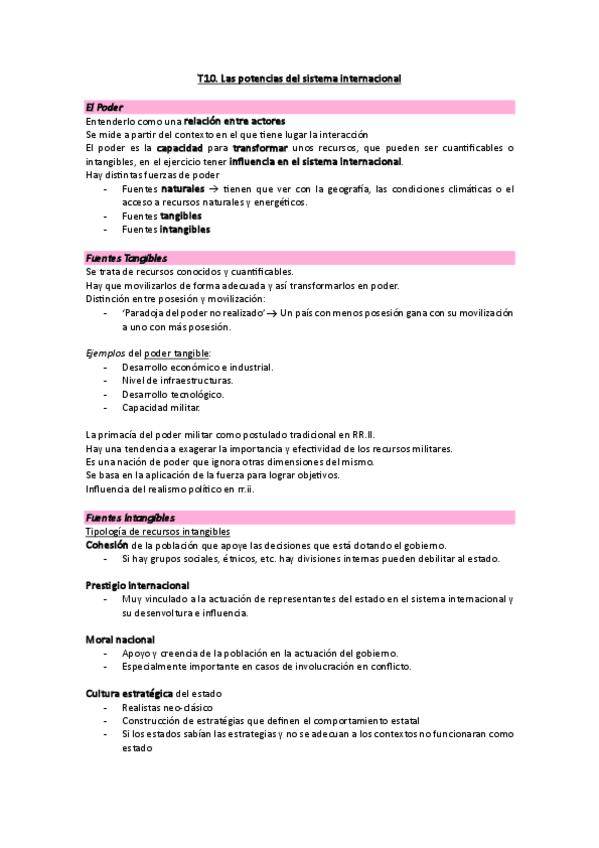 Miniatura del documento T10.-Relaciones-Internacionales.pdf